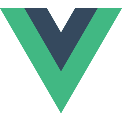 Vue.js 프로젝트 구조 - views와 components의 차이